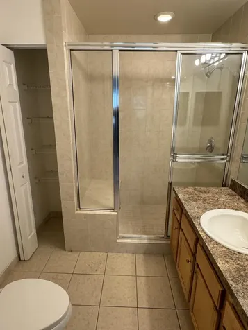 6729 Coral Lake Drive Margate FL 33063