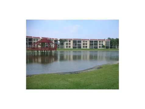 6729 Coral Lake Drive Margate FL 33063