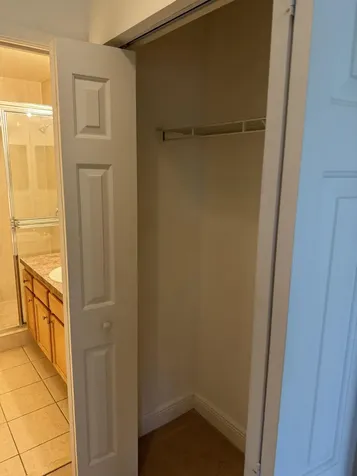 6729 Coral Lake Drive Margate FL 33063