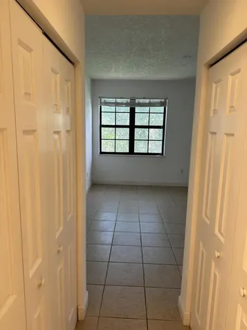 6729 Coral Lake Drive Margate FL 33063