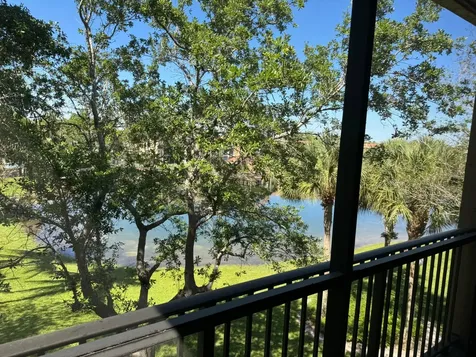 6729 Coral Lake Drive Margate FL 33063