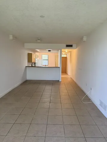 6729 Coral Lake Drive Margate FL 33063