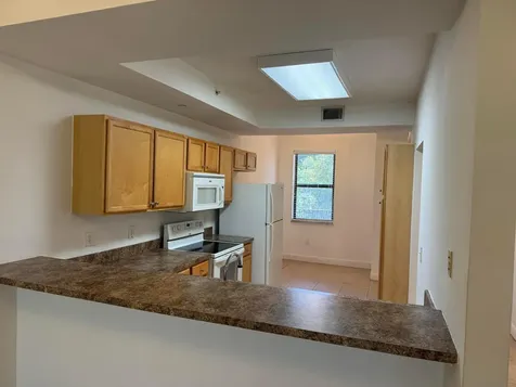 6729 Coral Lake Drive Margate FL 33063