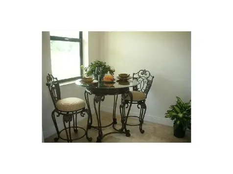 6729 Coral Lake Drive Margate FL 33063
