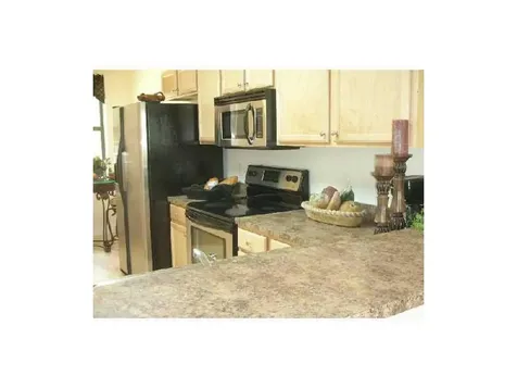 6729 Coral Lake Drive Margate FL 33063