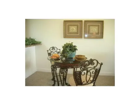 6729 Coral Lake Drive Margate FL 33063