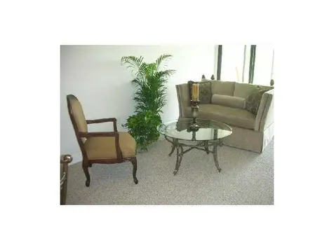 6729 Coral Lake Drive Margate FL 33063