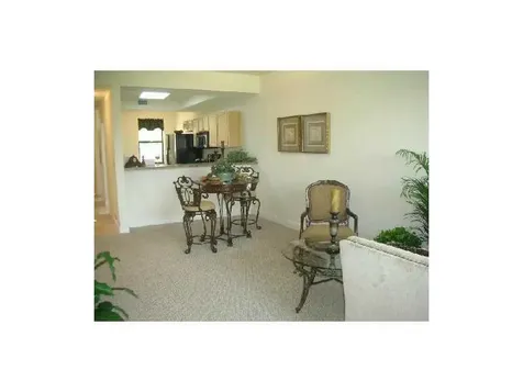 6729 Coral Lake Drive Margate FL 33063