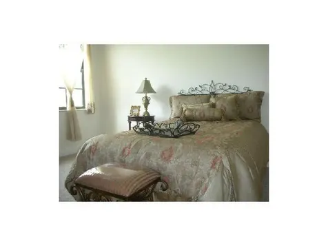 6729 Coral Lake Drive Margate FL 33063