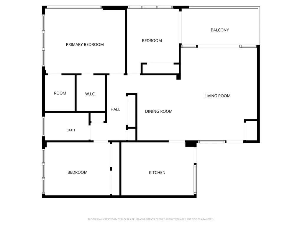 1920 S Ocean Drive Fort Lauderdale FL 33316