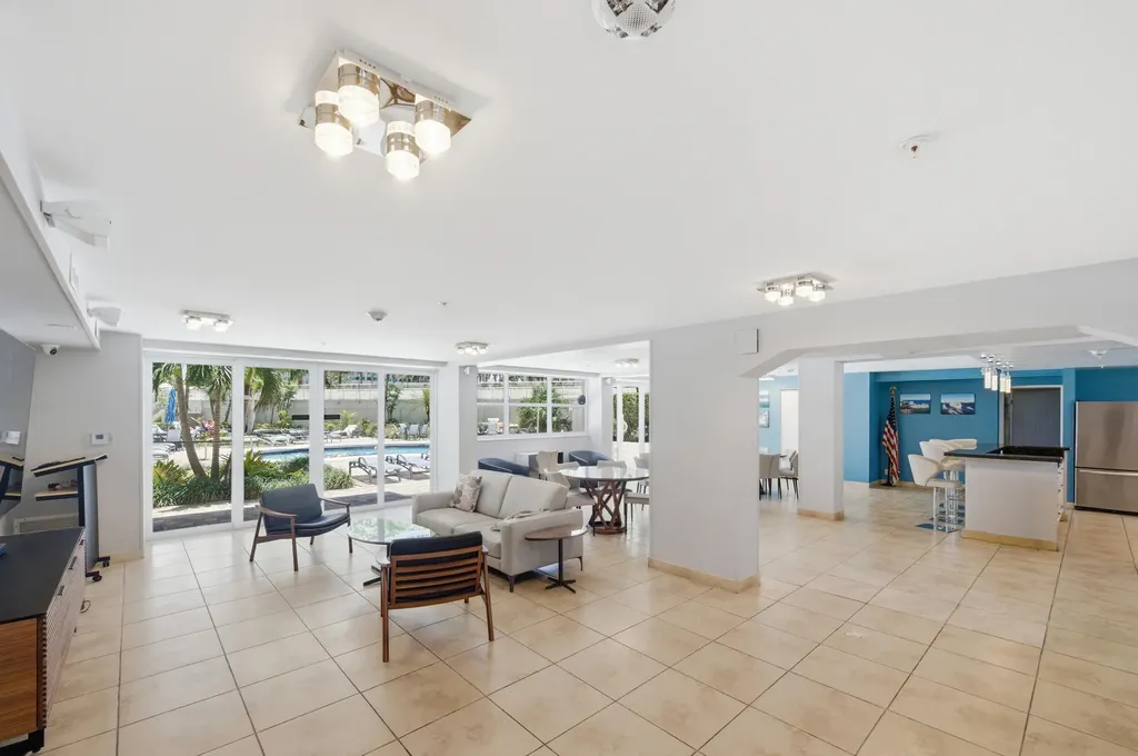 1920 S Ocean Drive Fort Lauderdale FL 33316