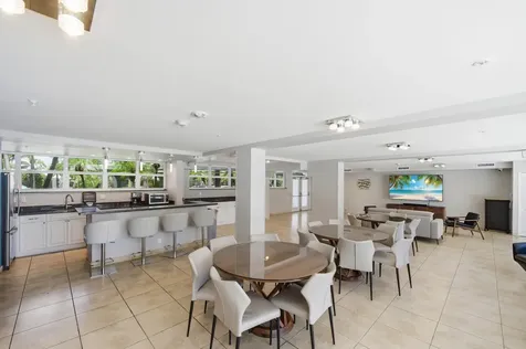1920 S Ocean Drive Fort Lauderdale FL 33316