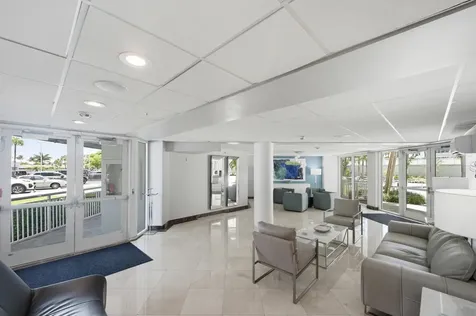 1920 S Ocean Drive Fort Lauderdale FL 33316