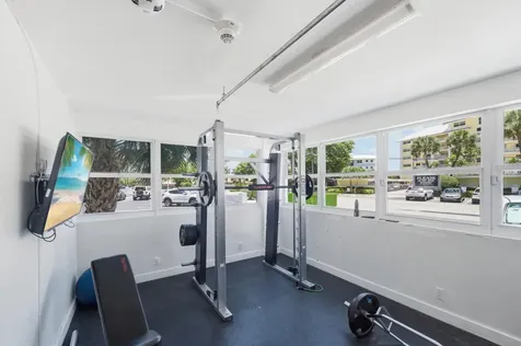 1920 S Ocean Drive Fort Lauderdale FL 33316