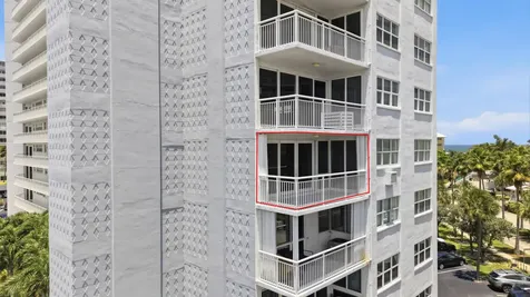 1920 S Ocean Drive Fort Lauderdale FL 33316