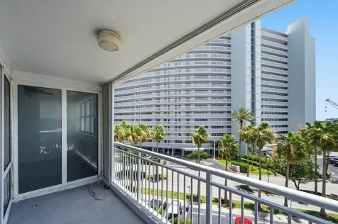 1920 S Ocean Drive Fort Lauderdale FL 33316