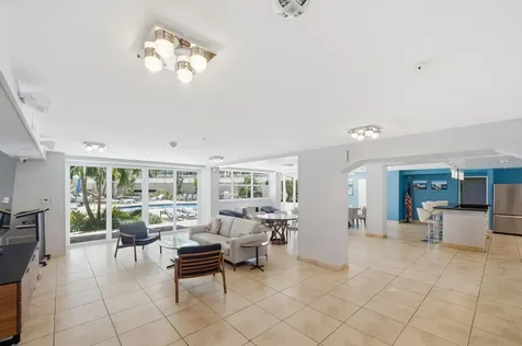 1920 S Ocean Drive Fort Lauderdale FL 33316