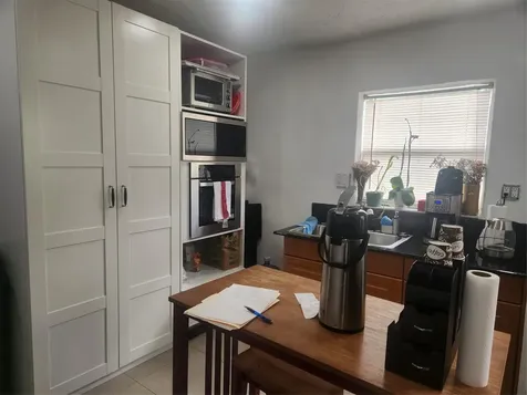 1000 Foster Road Hallandale Beach FL 33009