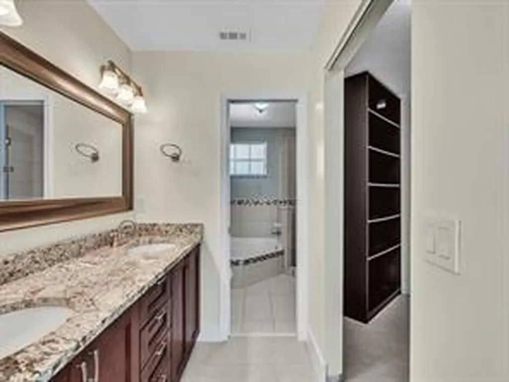 13400 NW 5th Court Plantation FL 33325