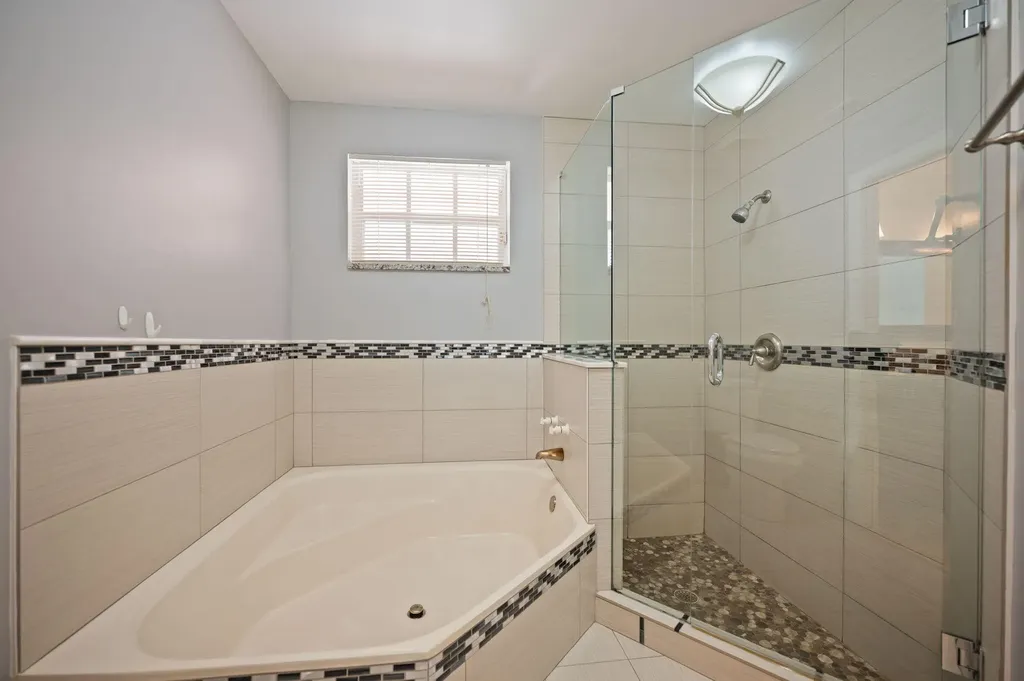 13400 NW 5th Court Plantation FL 33325