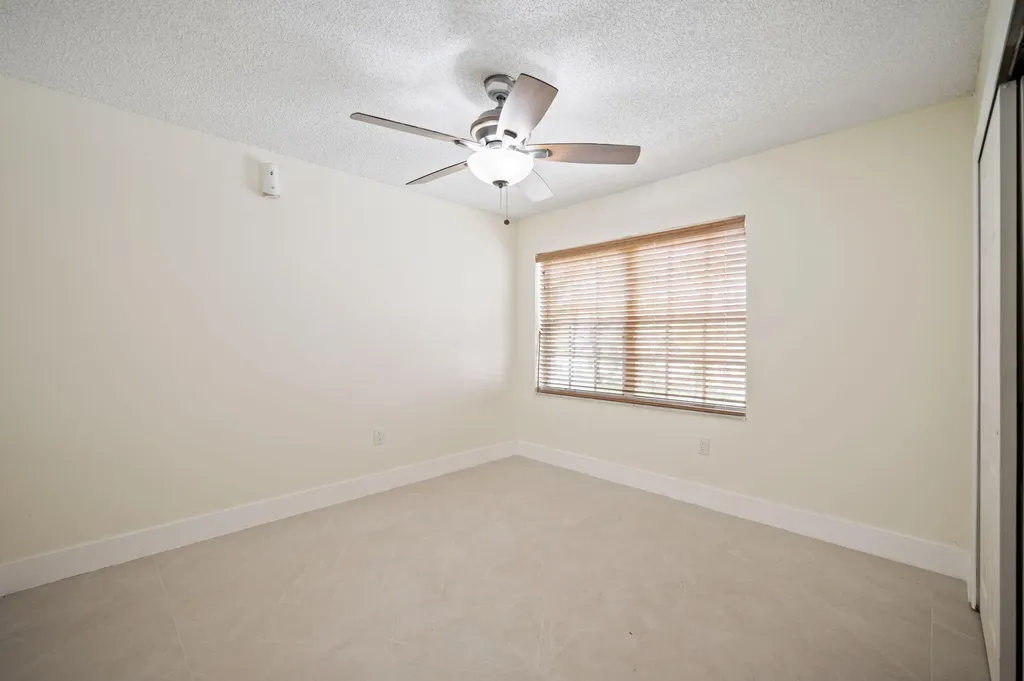 13400 NW 5th Court Plantation FL 33325