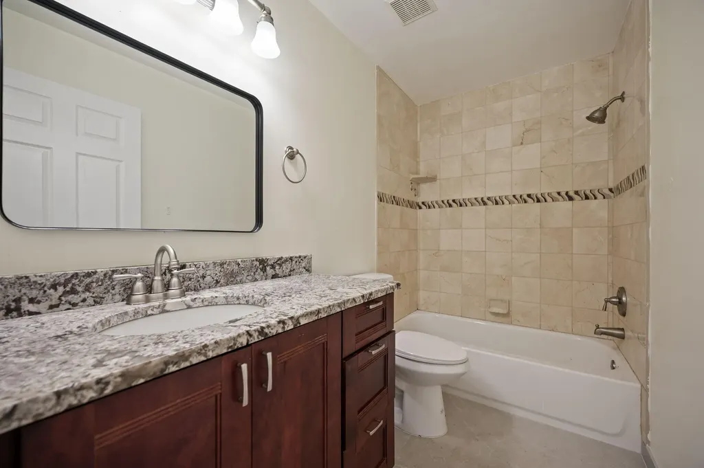 13400 NW 5th Court Plantation FL 33325