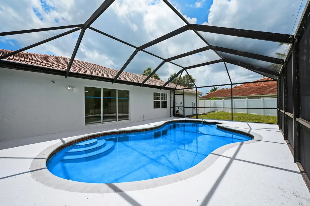 13400 NW 5th Court Plantation FL 33325