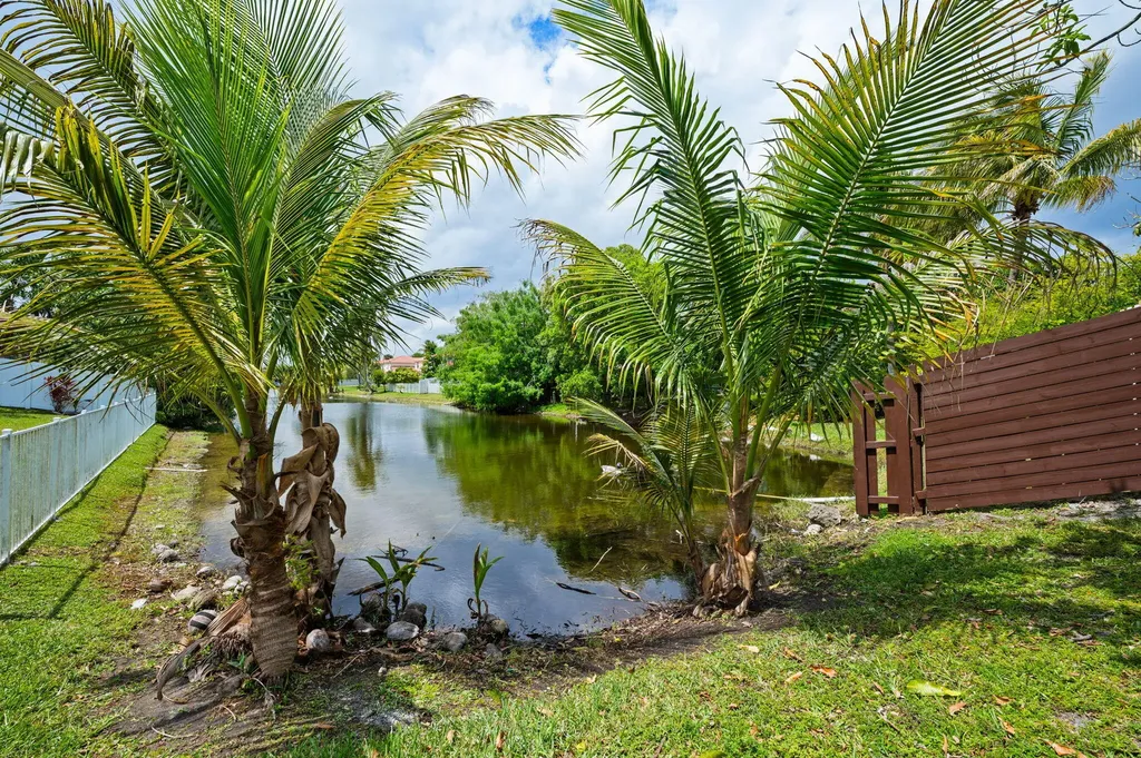 13400 NW 5th Court Plantation FL 33325