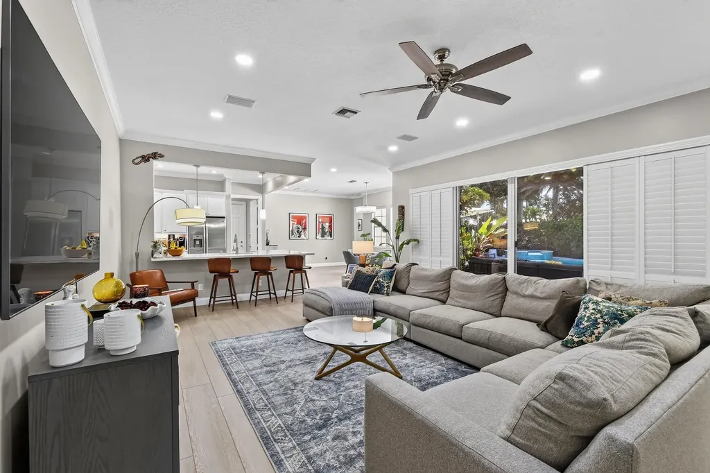 119 San Remo Drive Jupiter FL 33458