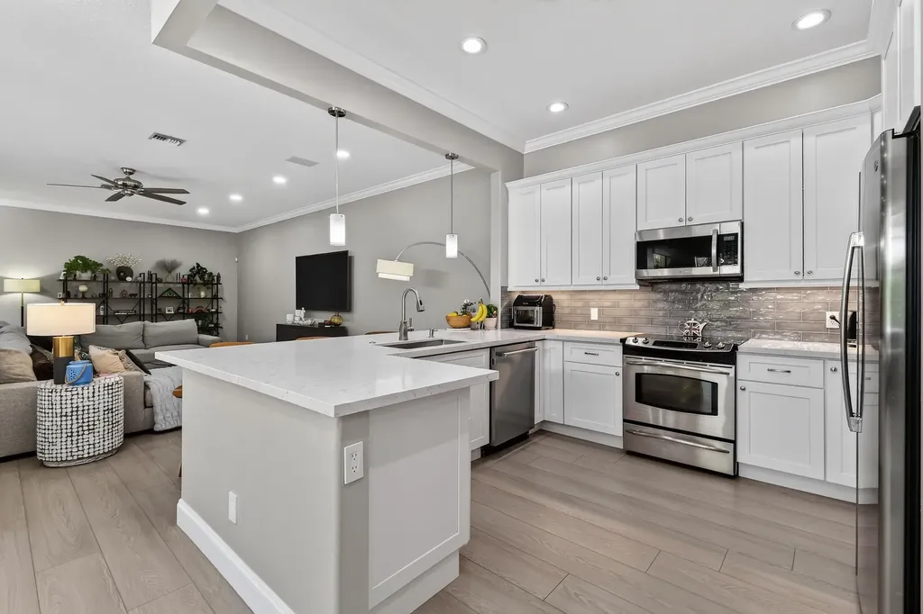 119 San Remo Drive Jupiter FL 33458