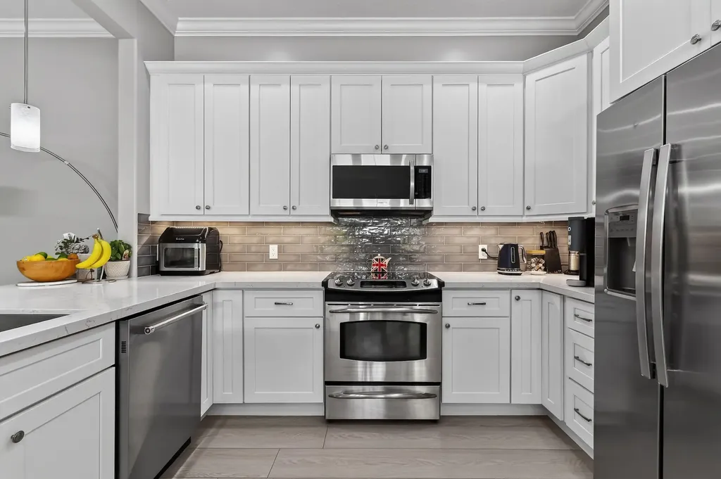 119 San Remo Drive Jupiter FL 33458