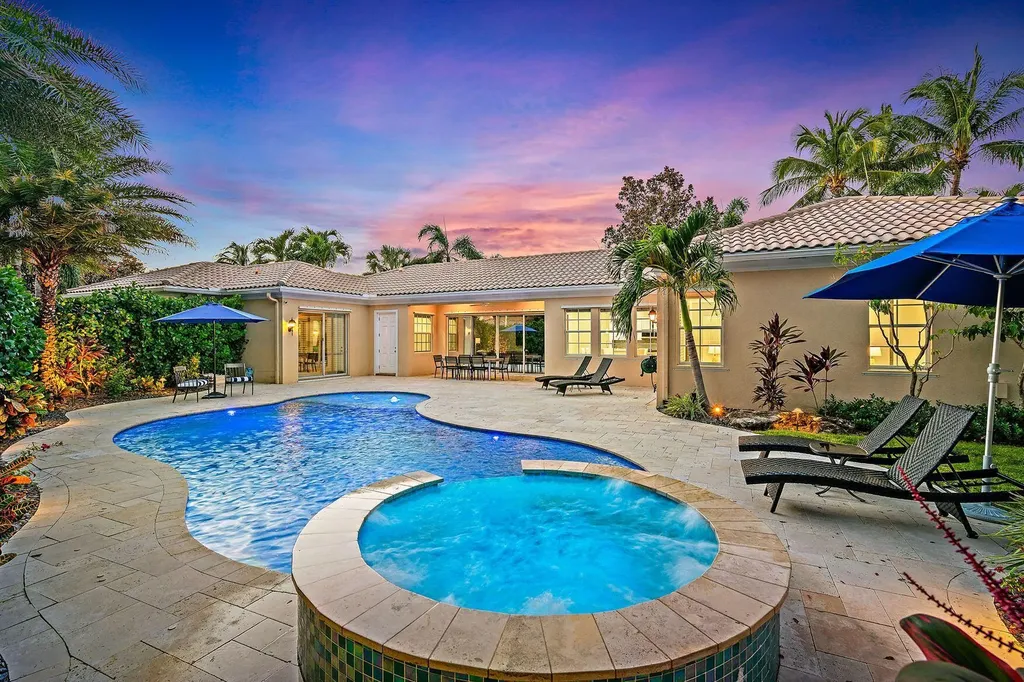 119 San Remo Drive Jupiter FL 33458