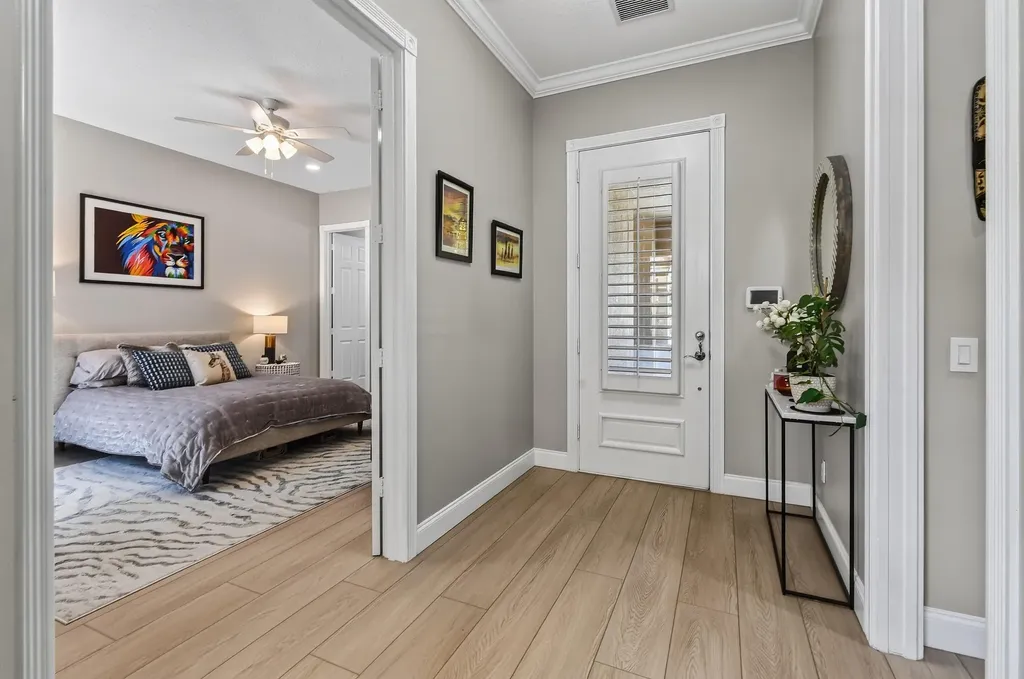 119 San Remo Drive Jupiter FL 33458