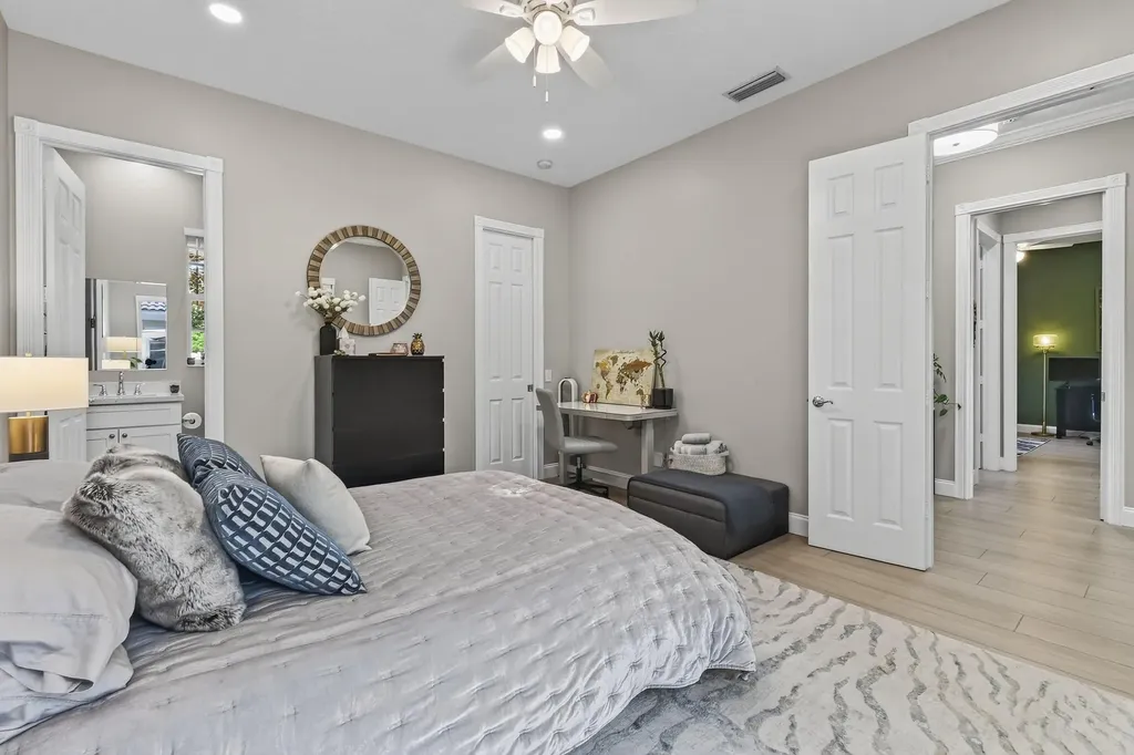 119 San Remo Drive Jupiter FL 33458