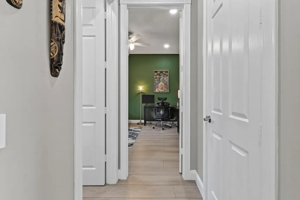 119 San Remo Drive Jupiter FL 33458