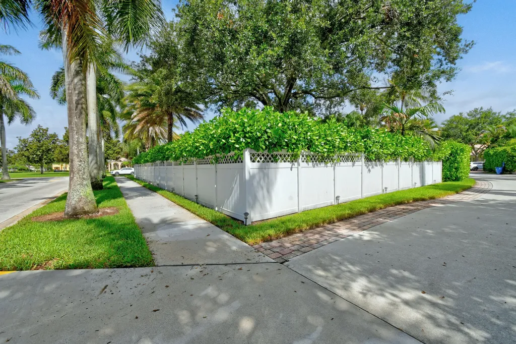 119 San Remo Drive Jupiter FL 33458