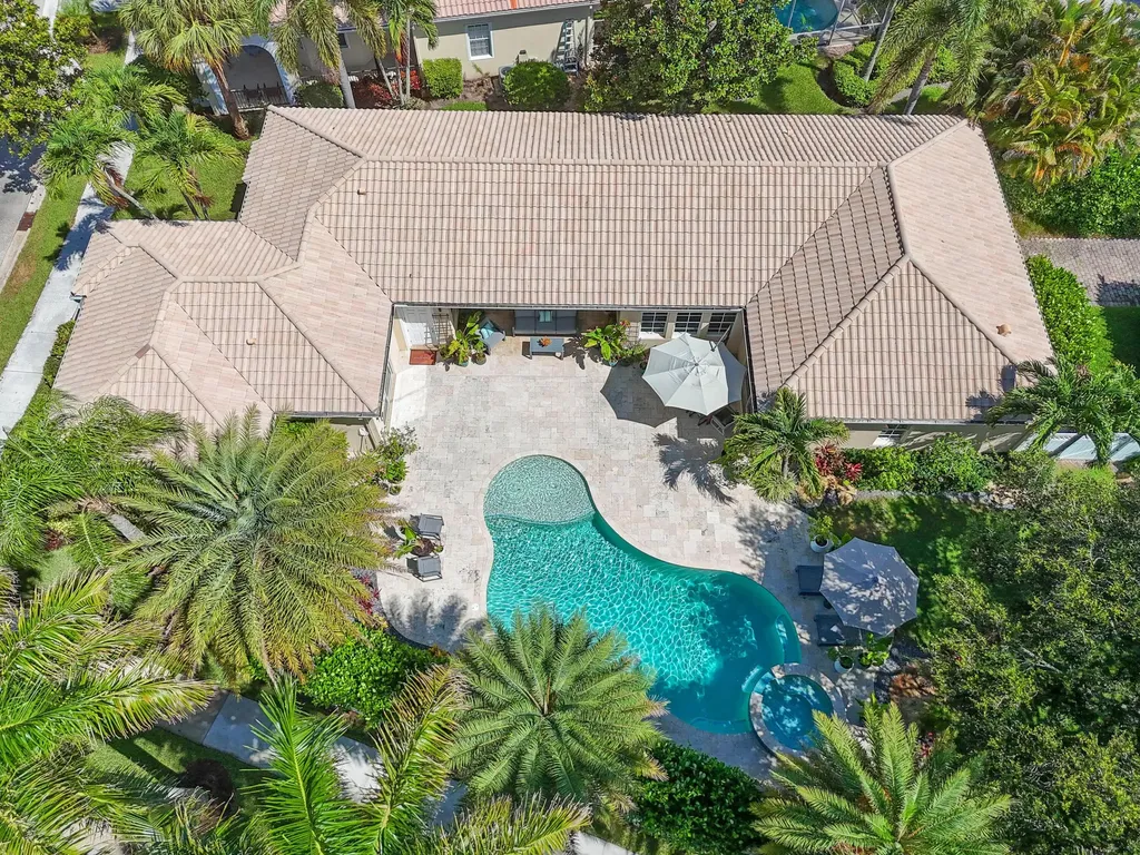 119 San Remo Drive Jupiter FL 33458