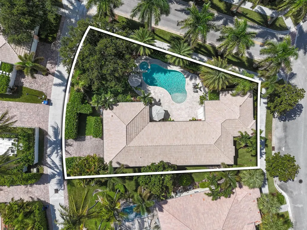119 San Remo Drive Jupiter FL 33458
