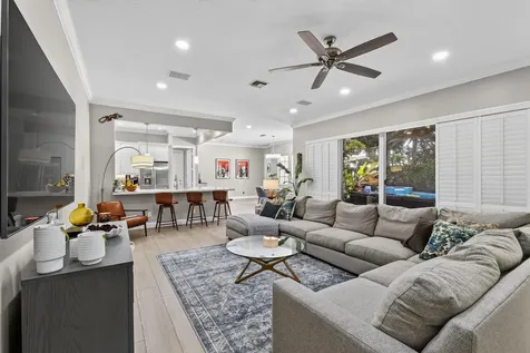 119 San Remo Drive Jupiter FL 33458