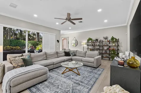 119 San Remo Drive Jupiter FL 33458