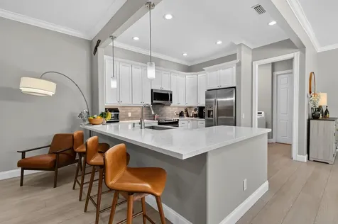 119 San Remo Drive Jupiter FL 33458