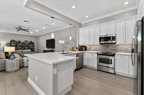 119 San Remo Drive Jupiter FL 33458