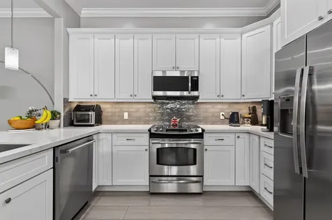 119 San Remo Drive Jupiter FL 33458
