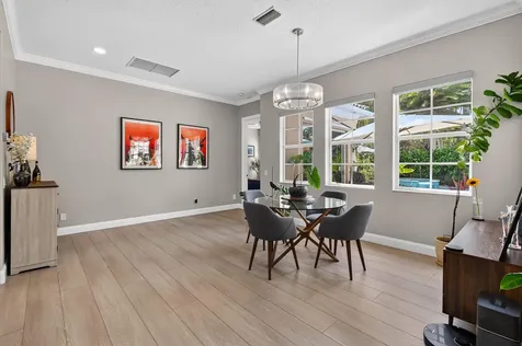 119 San Remo Drive Jupiter FL 33458