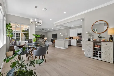 119 San Remo Drive Jupiter FL 33458