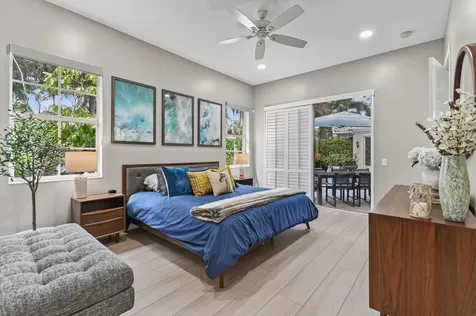 119 San Remo Drive Jupiter FL 33458