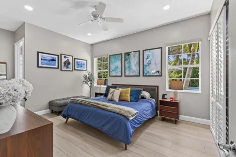 119 San Remo Drive Jupiter FL 33458