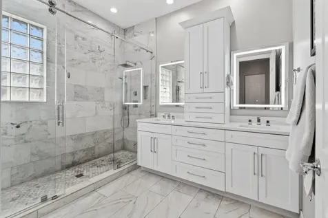 119 San Remo Drive Jupiter FL 33458