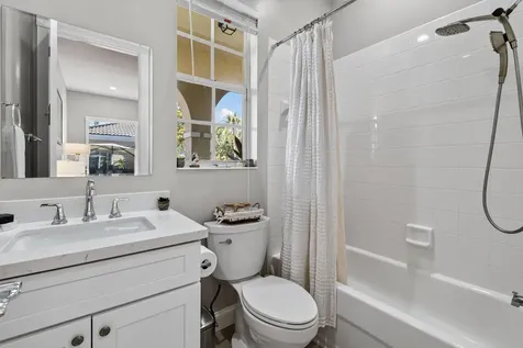 119 San Remo Drive Jupiter FL 33458