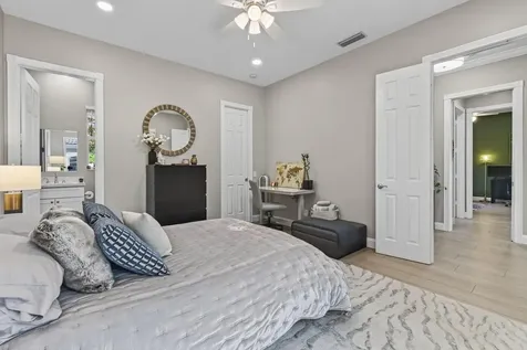 119 San Remo Drive Jupiter FL 33458
